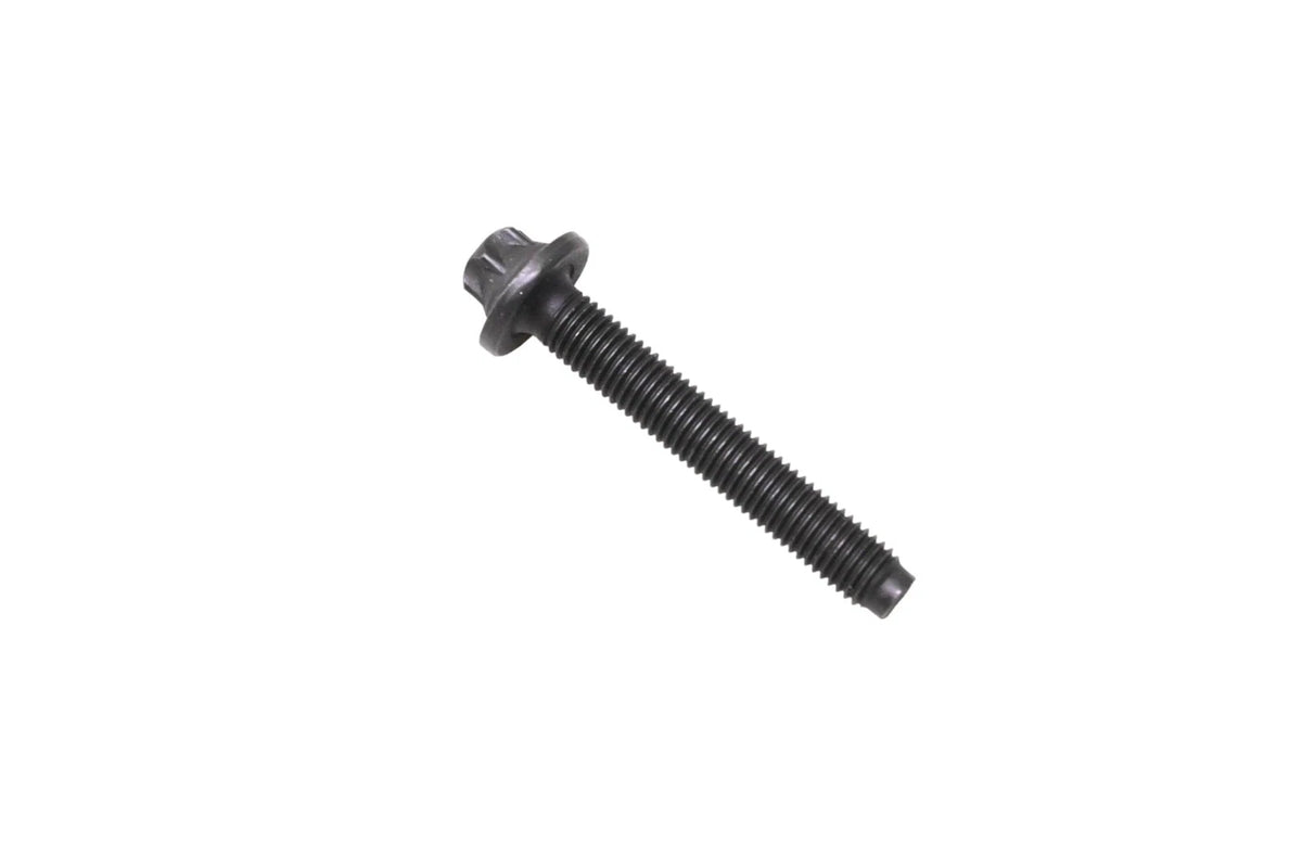 Hex Head Bearing Cap Bolt for Ford (F5RZ-6L293-A)