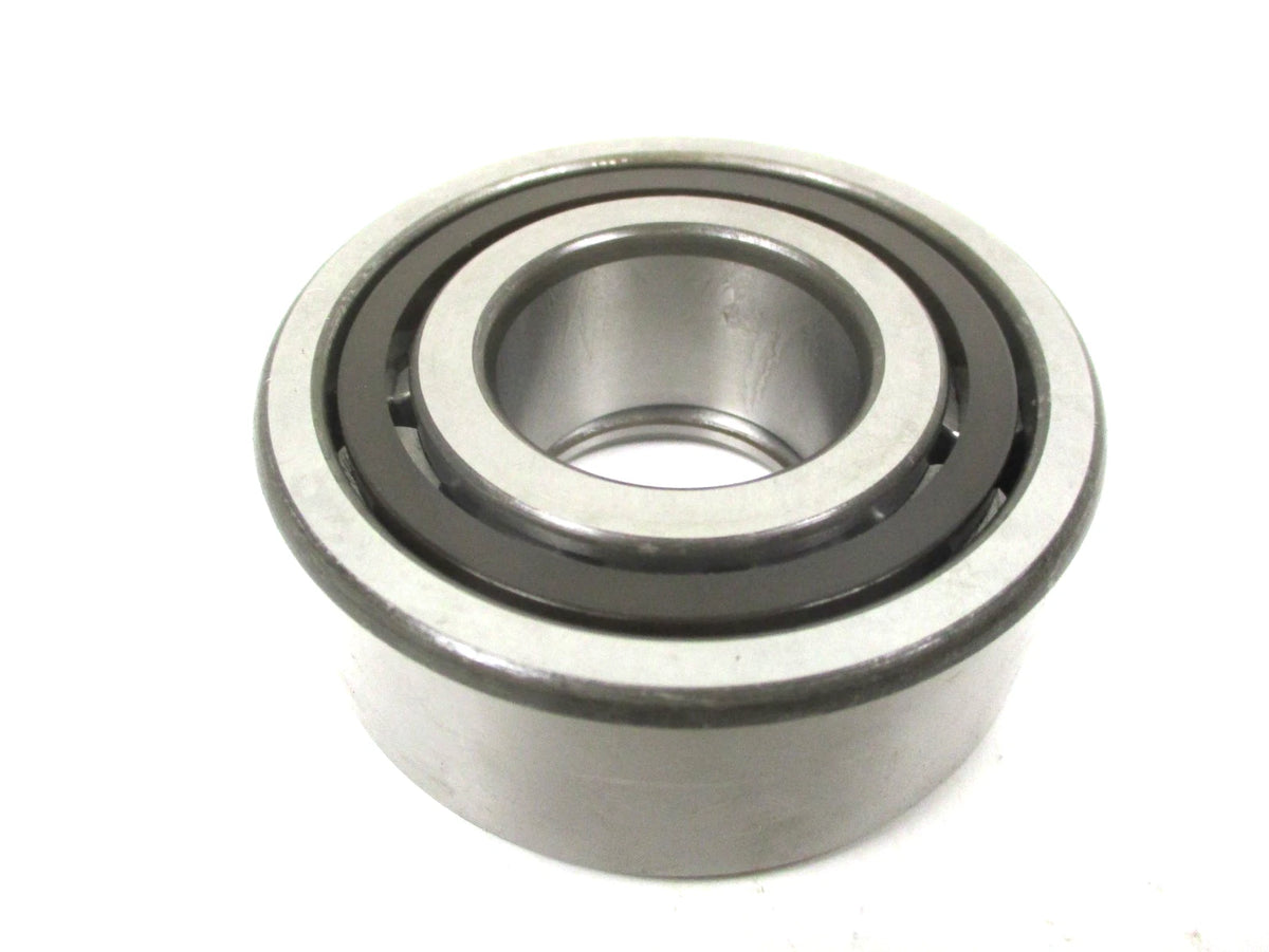 Genuine Range Gear Shift Ball Bearing for Kubota L4850-DT L5450-DT (32590-22130)
