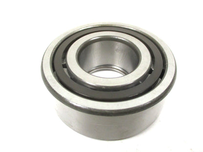Genuine Range Gear Shift Ball Bearing for Kubota L4850-DT L5450-DT (32590-22130)
