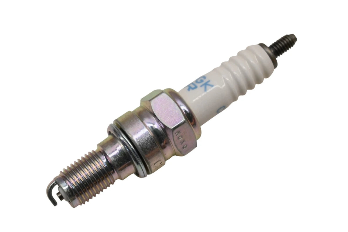 NGK CR9EH-9 Spark Plug for (NOS)