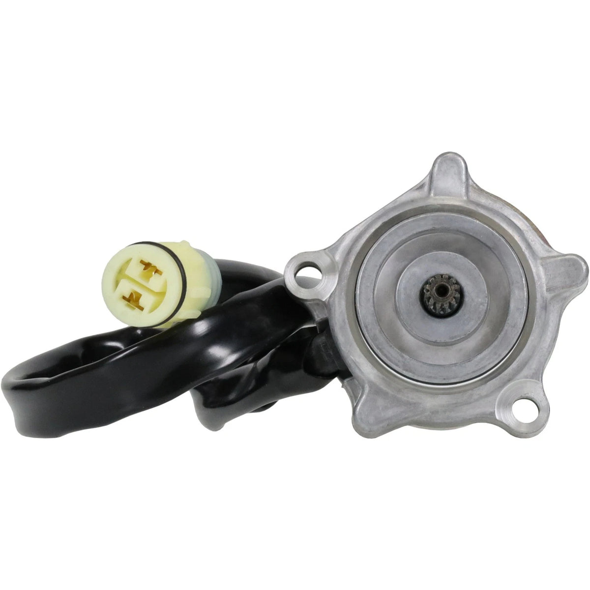 Power Shift Control Motor for Honda TRX500FA (2001–2014), TRX500FGA (2004–2008) CMU0001