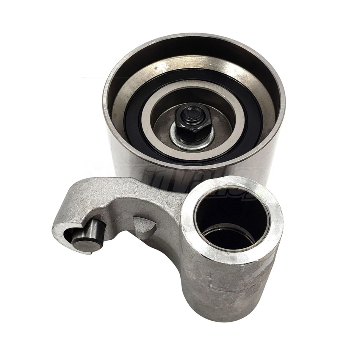 Timing Belt Water Pump Kit for Lexus GS400 (1998–2000) 1UZFE 3UZFE 2UZFE