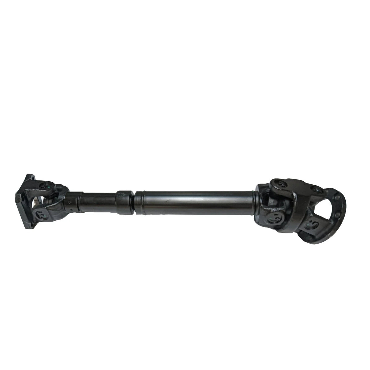 Front Driveshaft Prop Shaft Assembly for Blazer Jimmy (1995–1997)