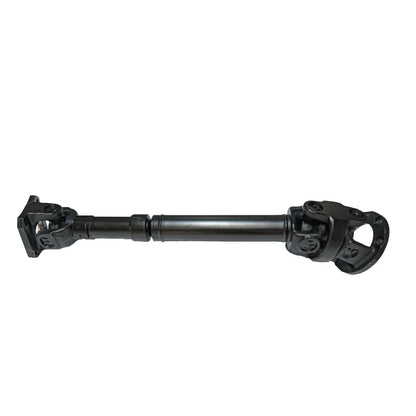 Front Driveshaft Prop Shaft Assembly for Blazer Jimmy (1995–1997)
