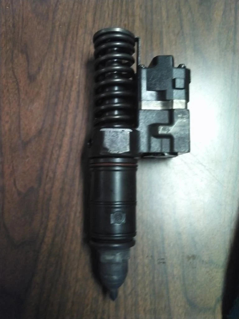 Fuel Injector for Detroit 60 Series 12.7 DDC4 (2002)