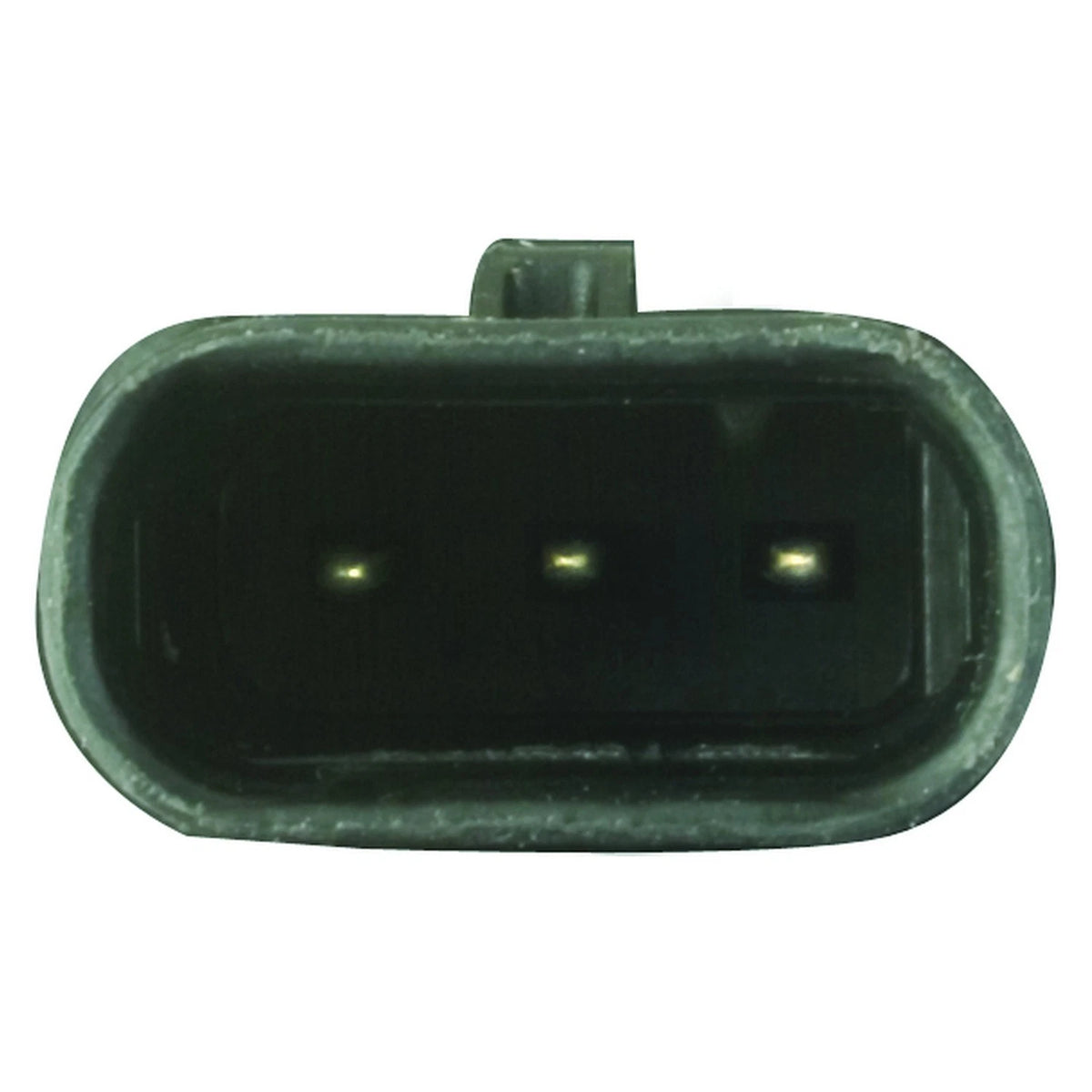 Ignition Coil for Chrysler Dodge Volkswagen VW 300 Avenger Challenger (2006–2010)