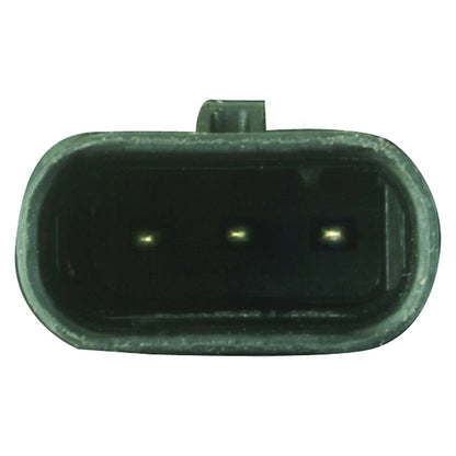 Ignition Coil for Chrysler Dodge Volkswagen VW 300 Avenger Challenger (2006–2010)