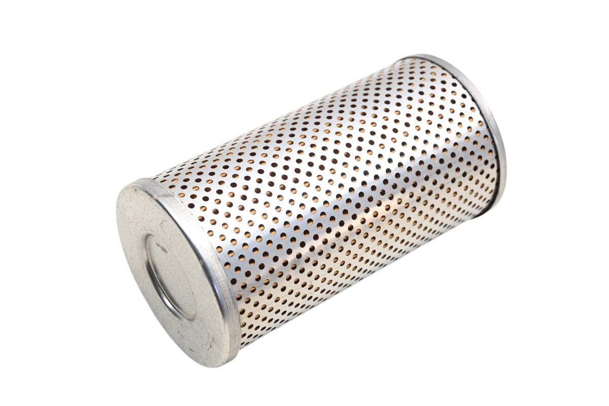 Hastings LF109 Oil Filter for
