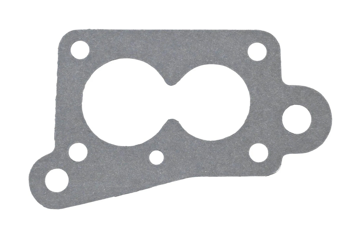 Carburetor Mounting Gasket for Fel-Pro 60763, 94114436 (NOS)