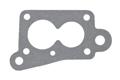 Carburetor Mounting Gasket for Fel-Pro 60763, 94114436 (NOS)