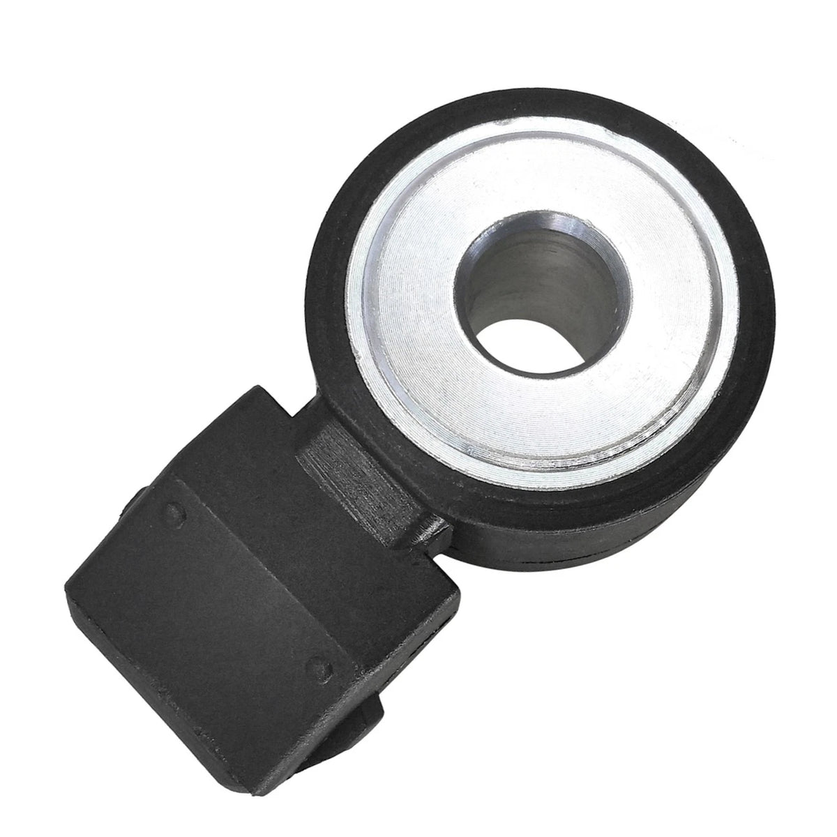 Ignition Knock Sensor for Chevrolet GMC Cadillac Oldsmobile KS115