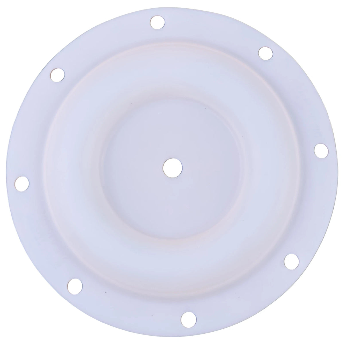 Pneumatic Diaphragm for Sandpiper Pump U1F ET1 G1F S1F SB1 SB2 ST1 (No Years)
