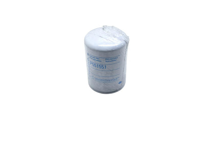 Donaldson P551551 Hydraulic Filter for (NOS)