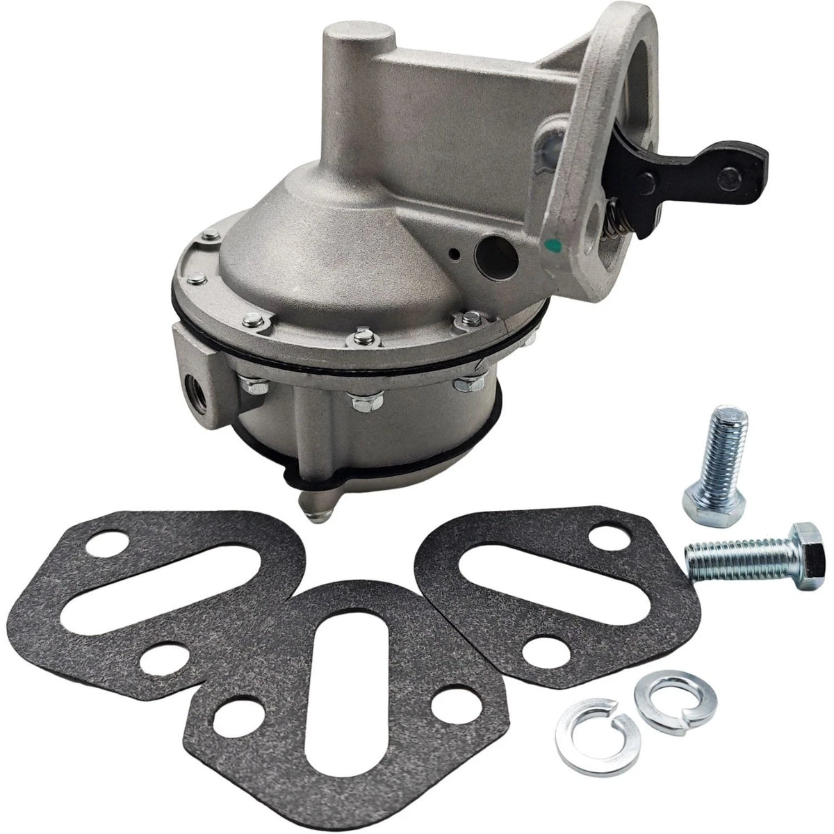 Mechanical Fuel Pump A11132197TG for Cadillac Series 75 58–62