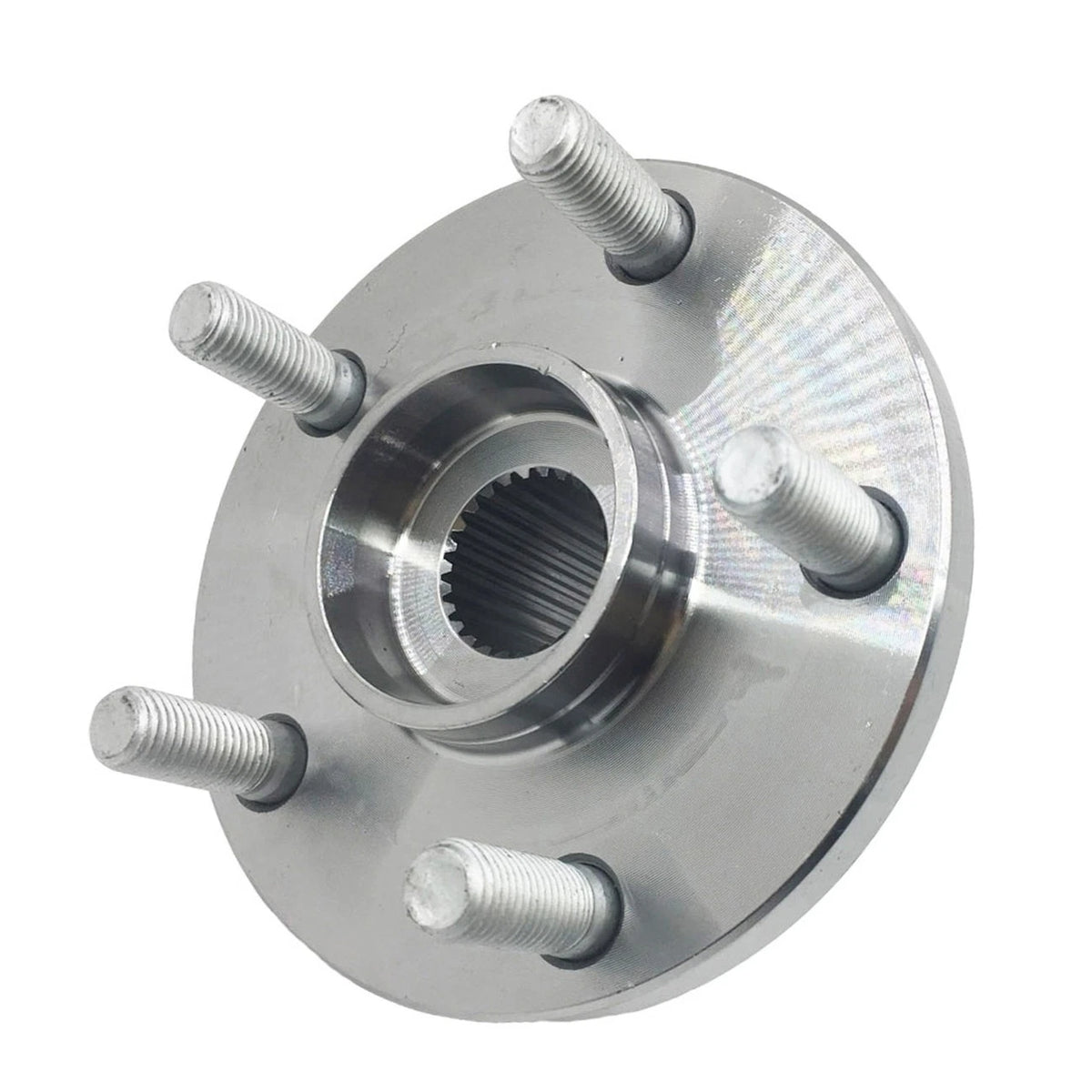 Wheel Hub for Scion TC (2005–2010) LH/RH