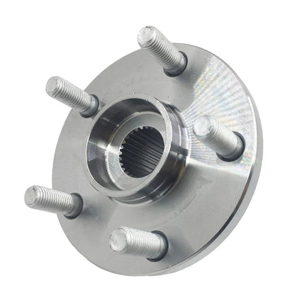 Wheel Hub for Scion TC (2005–2010) LH/RH
