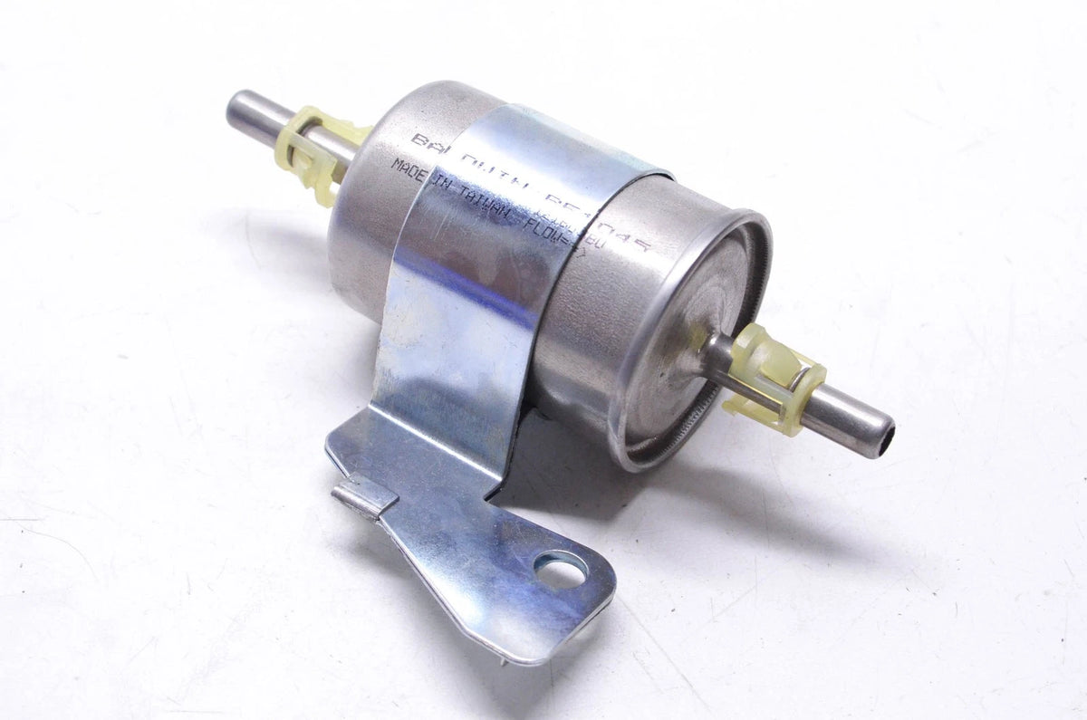 Baldwin BF1045 Fuel Filter for