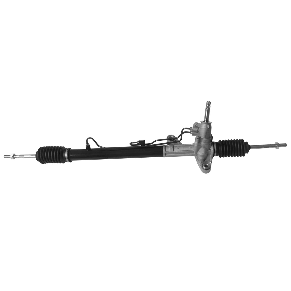 Complete Power Steering Rack Assembly for Acura EL, Honda Civic (1996–2000)