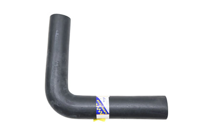 Goodyear 60910 Radiator Coolant Hose for