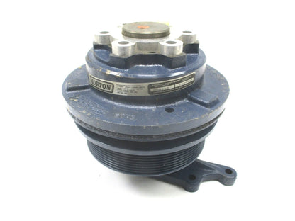 Horton On/Off Fan Clutch for Freightliner FLD 112 (C Series)
