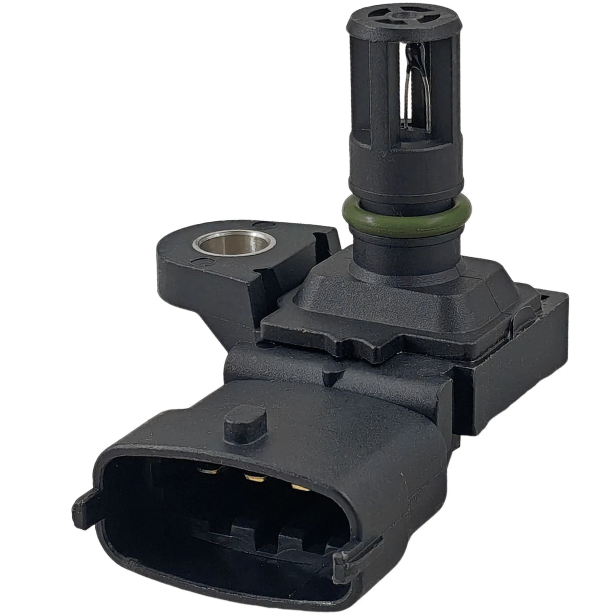 Boost Pressure Temperature Sensor for Volvo Truck D11 D13 (22422785, 21097978)