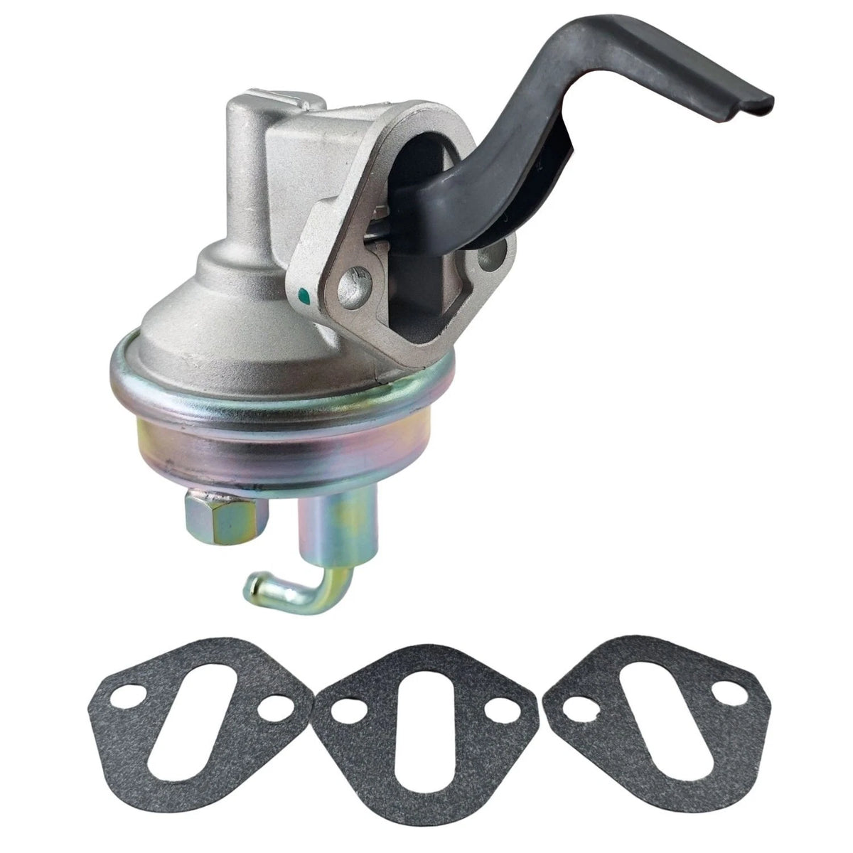 Fuel Pump SP1169MP for Pontiac LeMans 400 350 428 (1969–1972)