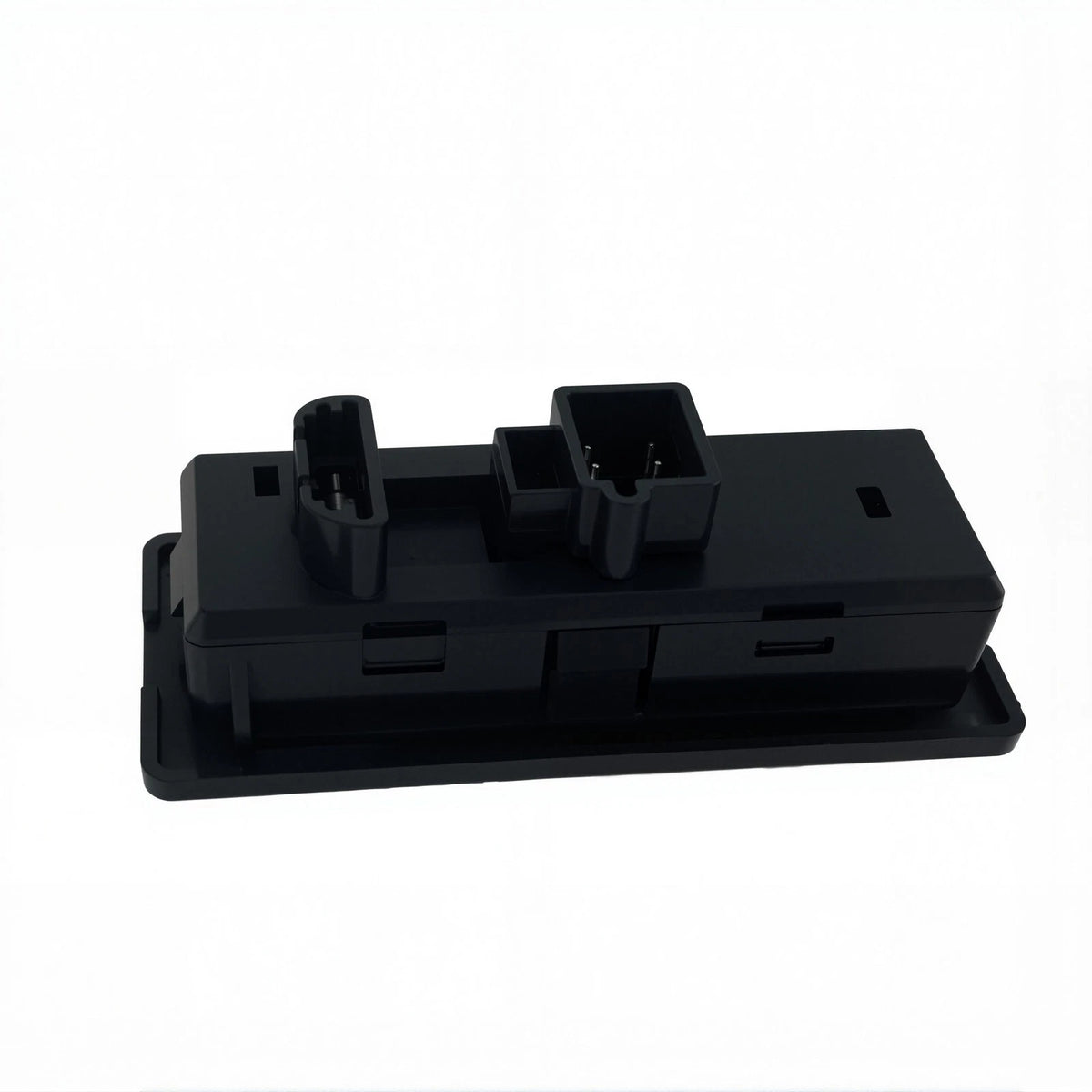 4WD Switch for Cadillac Escalade, Chevrolet K1500, K2500, Tahoe, GMC Yukon (1999–2006)