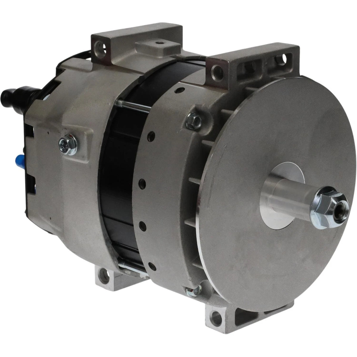 430AMP Alternator for Multiple Models (Replaces A-1851 A1851 8600473 7422 100-18111)