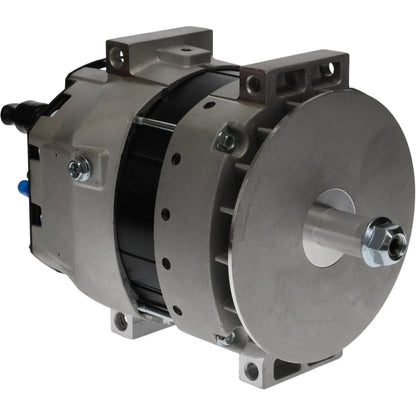 430AMP Alternator for Multiple Models (Replaces A-1851 A1851 8600473 7422 100-18111)