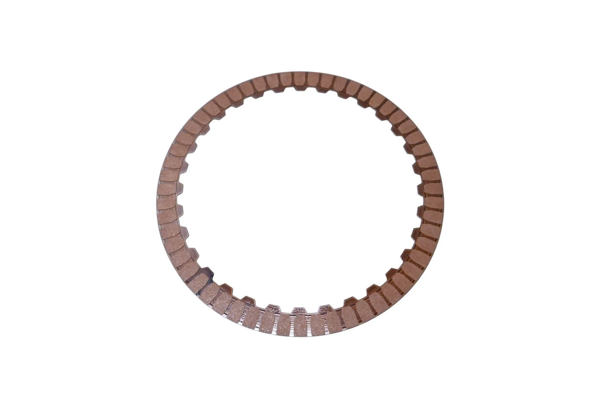 Transmission Clutch Friction Plate for Ford (CC3Z-7B164-A)