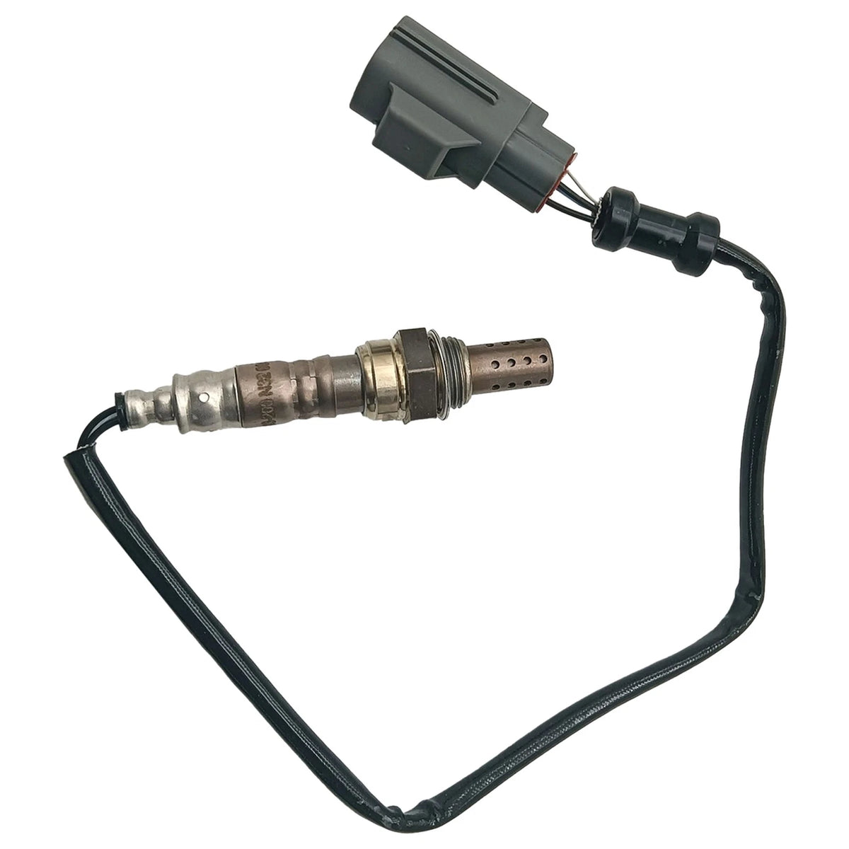 Oxygen Sensor for Volvo XC60 S60 V60 Land Rover LR2 LR4 (2004–2016) 250-24455