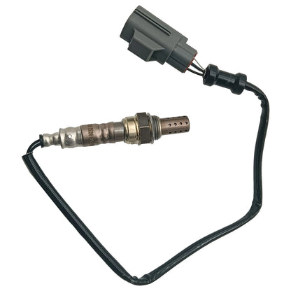Oxygen Sensor for Volvo XC60 S60 V60 Land Rover LR2 LR4 (2004–2016) 250-24455