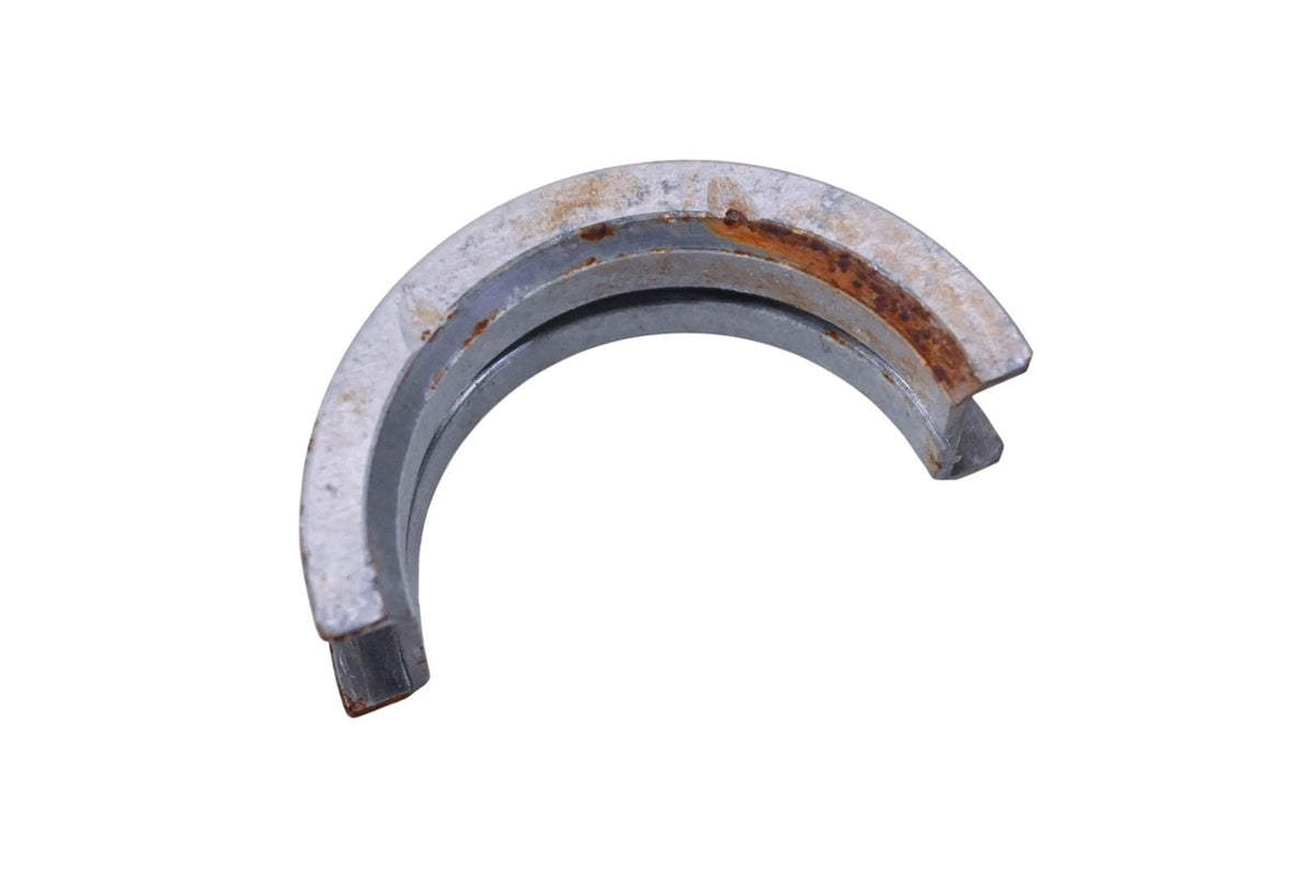 OEM Bearing E9DZ-6337-F for Ford