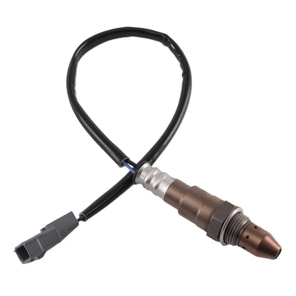 Upstream Oxygen Sensor for Nissan Maxima 2016–2020 (3.5L, 234-9148)
