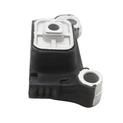 Set of 4 Front Motor Mounts for Nissan NV200 (2013–2021) & Chevy City Express (2013–2018)