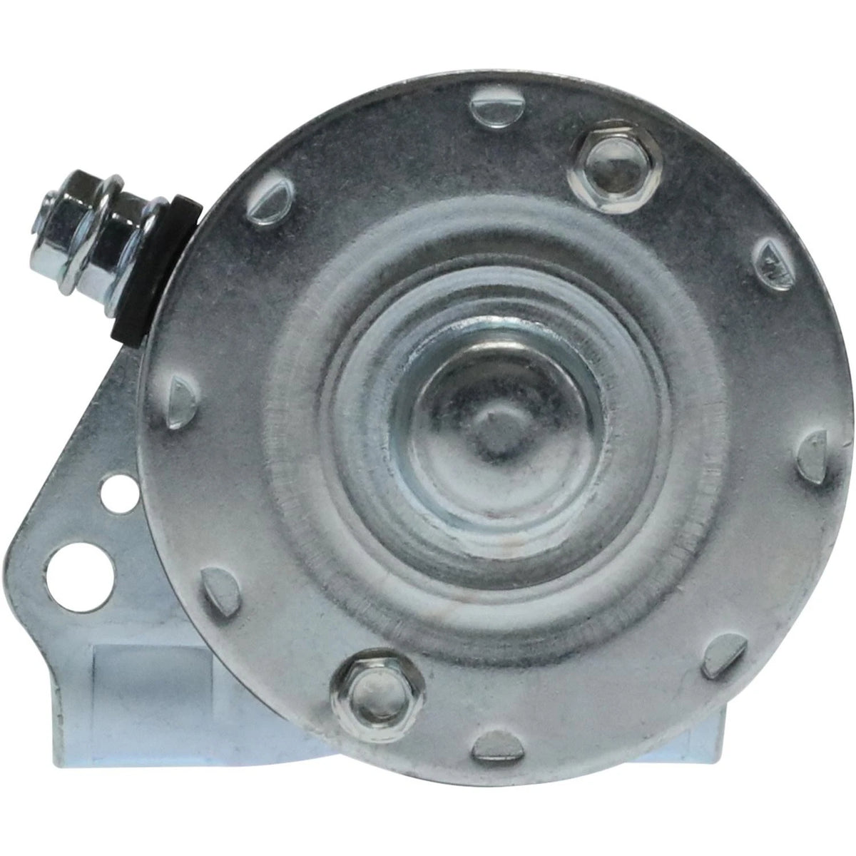 Starter Replacement for Briggs & Stratton Air Cooled (MS-6006)