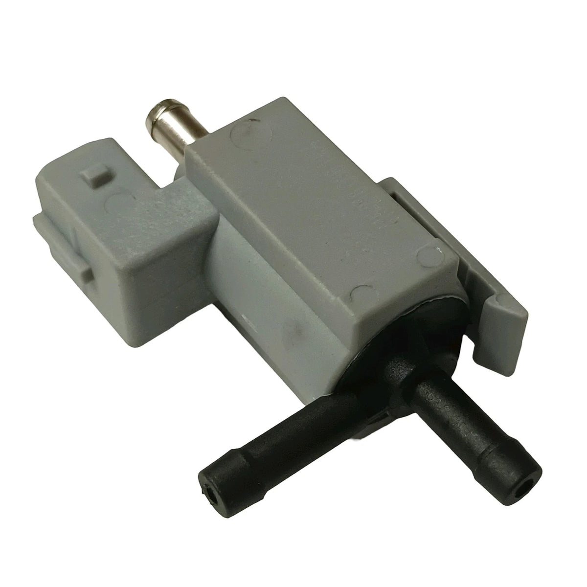 Vapor Canister Purge Valve 9473212 667-107 for Volvo C70 S60 S80 V70 XC70 XC90 (1998–2017)