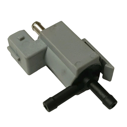 Vapor Canister Purge Valve 9473212 667-107 for Volvo C70 S60 S80 V70 XC70 XC90 (1998–2017)