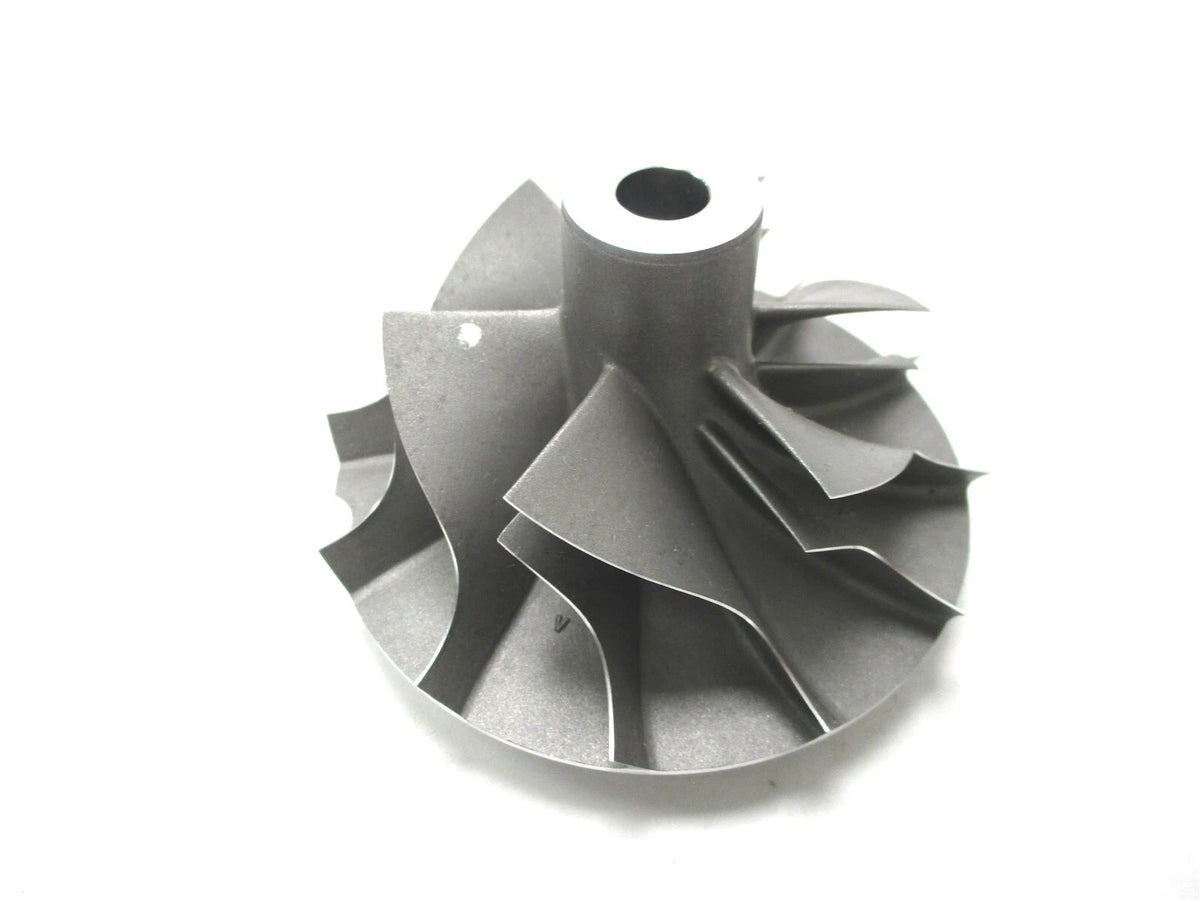 S400 Compressor Wheel for Mack (173135)
