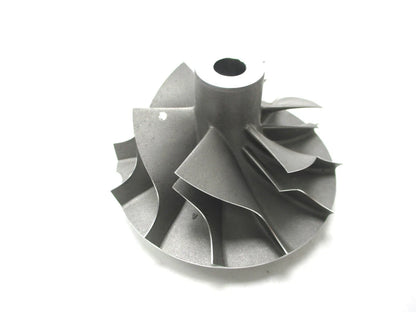S400 Compressor Wheel for Mack (173135)