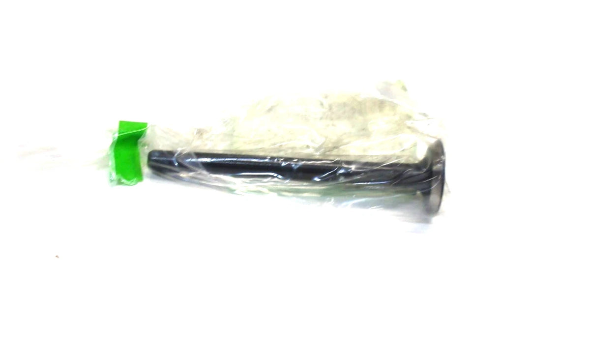 Exhaust Valve for Kubota (19483-13120)