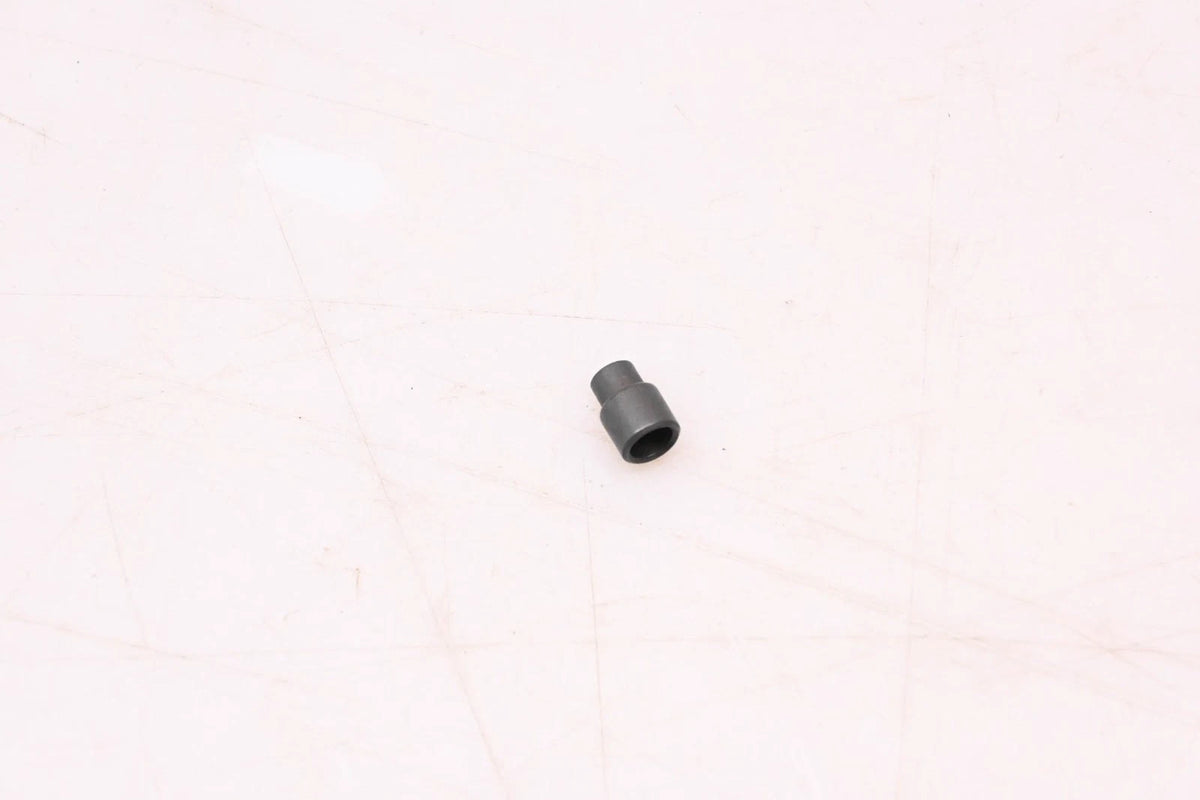 Gear Knob Shift Lever Trunnion for Ford (C0AA-7B125-A)