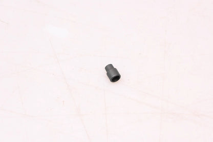 Gear Knob Shift Lever Trunnion for Ford (C0AA-7B125-A)