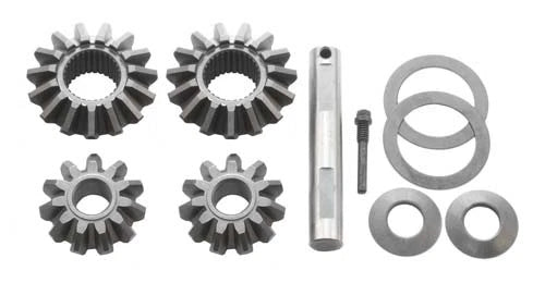 Spider Gear Kit for GM 8.6 Inch 10 Bolt (1999–2000)
