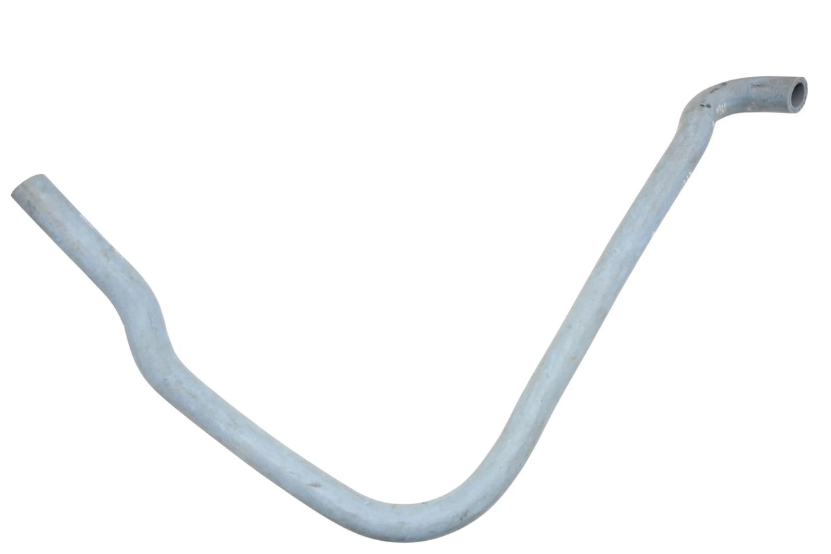 OEM Radiator Coolant Hose for Motorcraft (KMS-1677, E8HZ-8260-H)