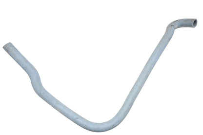 OEM Radiator Coolant Hose for Motorcraft (KMS-1677, E8HZ-8260-H)