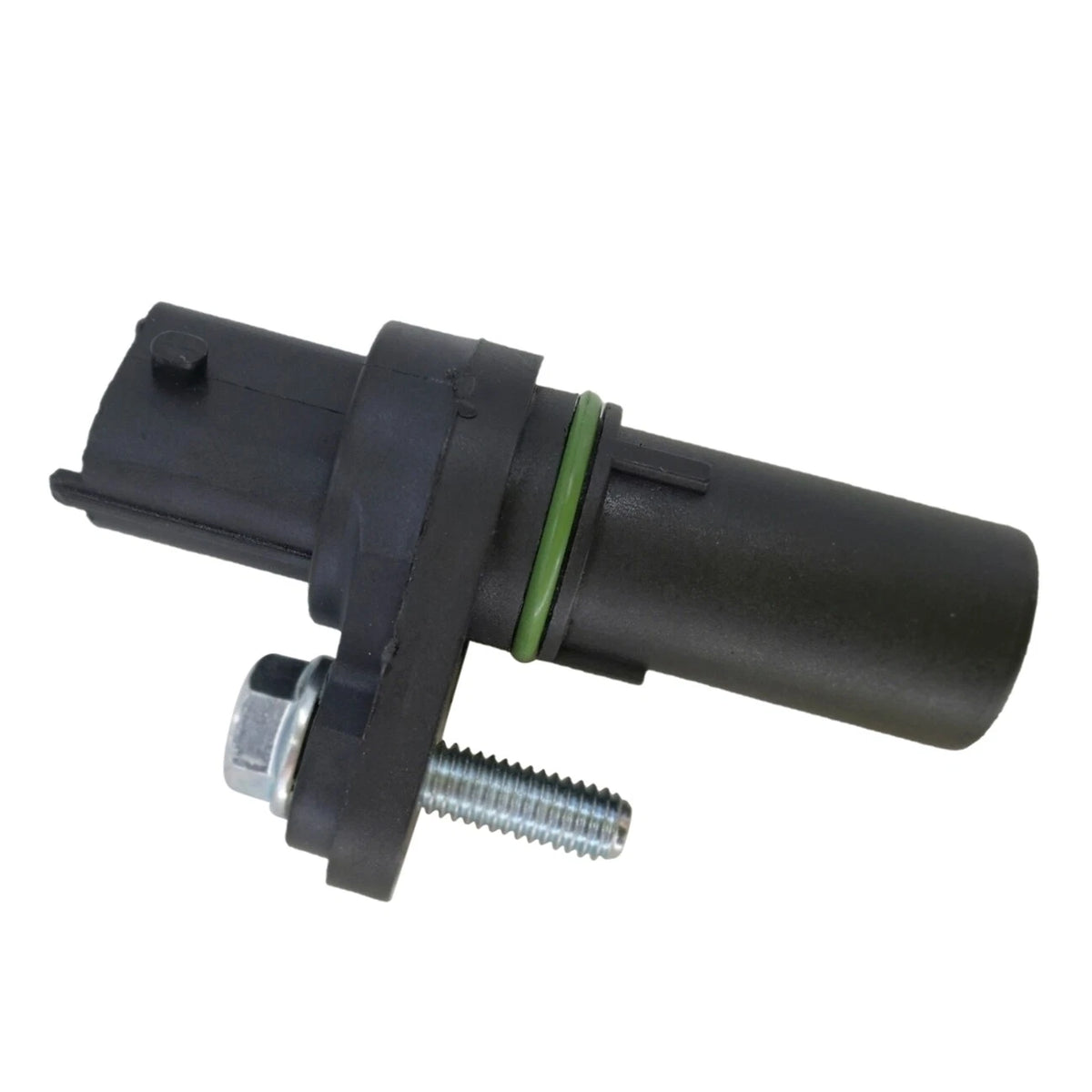Crankshaft Position Sensor for Saab 9-3, Buick 2.0L-3.6L (PC501)
