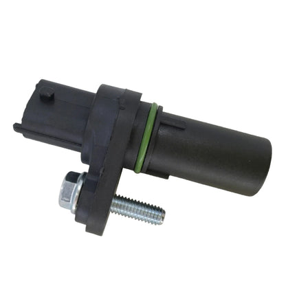 Crankshaft Position Sensor for Saab 9-3, Buick 2.0L-3.6L (PC501)