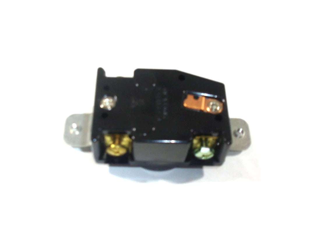 Receptacle for Kubota D722 GL11000 Z482 GL7000 (18500-03430)
