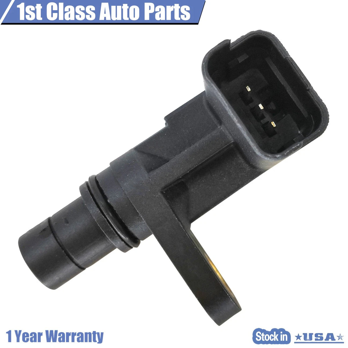 Camshaft Position Sensor for Mini Cooper Countryman (2007–2016) PC794